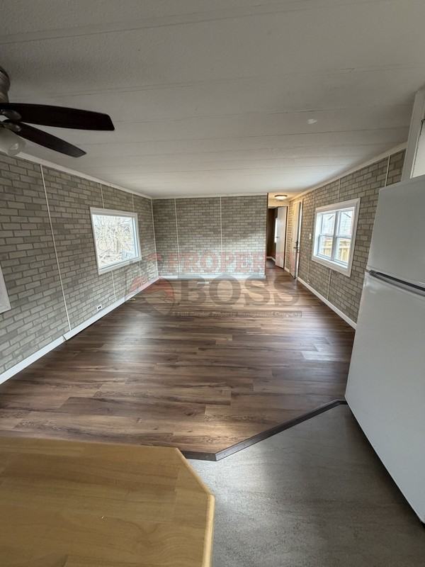 7003 West 21St Avenue Back Sw - Photo 4 of 17