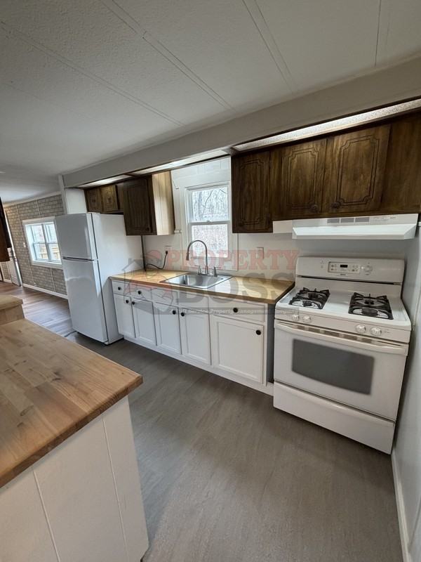 7003 West 21St Avenue Back Sw - Photo 5 of 17