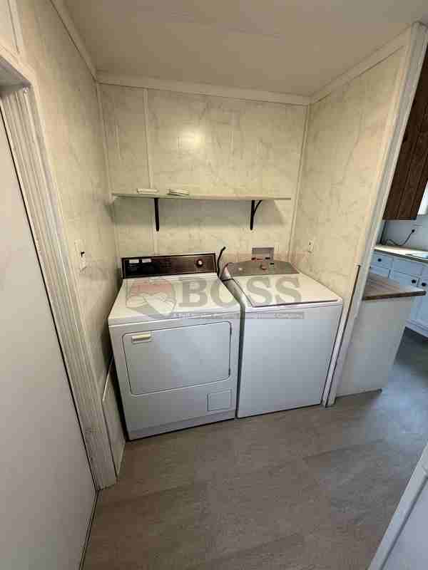 7003 West 21St Avenue Back Sw - Photo 6 of 17