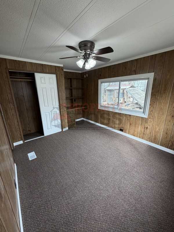 7003 West 21St Avenue Back Sw - Photo 7 of 17