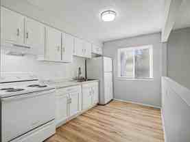 4420 S 25th St #6 - Photo 1 of 1