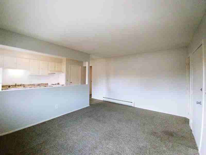 4420 S 25th St #6 - Photo 2 of 10