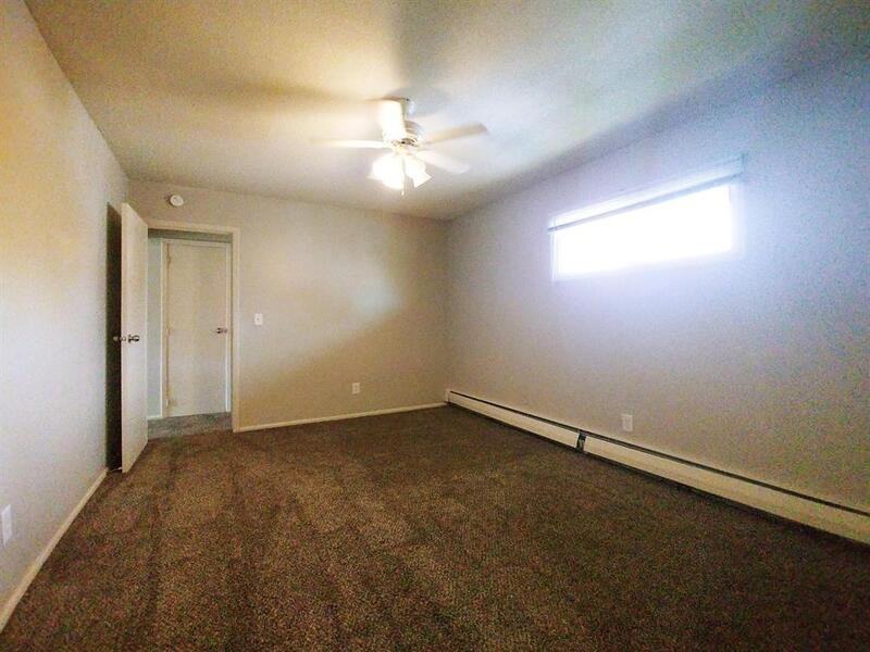 4420 S 25th St #6 - Photo 6 of 10