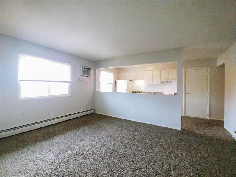 4420 S 25th St #6 - Photo 7 of 10