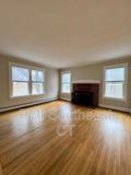 640 Williams St #1S - Photo 1 of 1