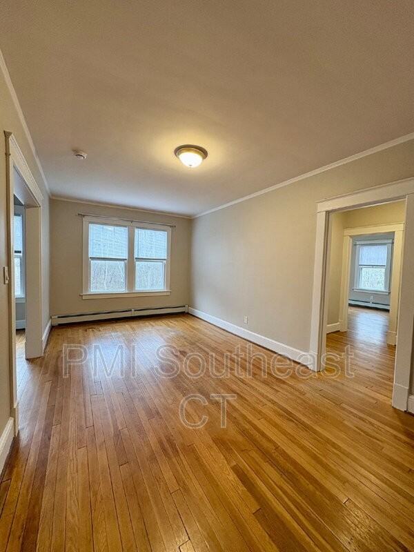640 Williams St #1S - Photo 3 of 12