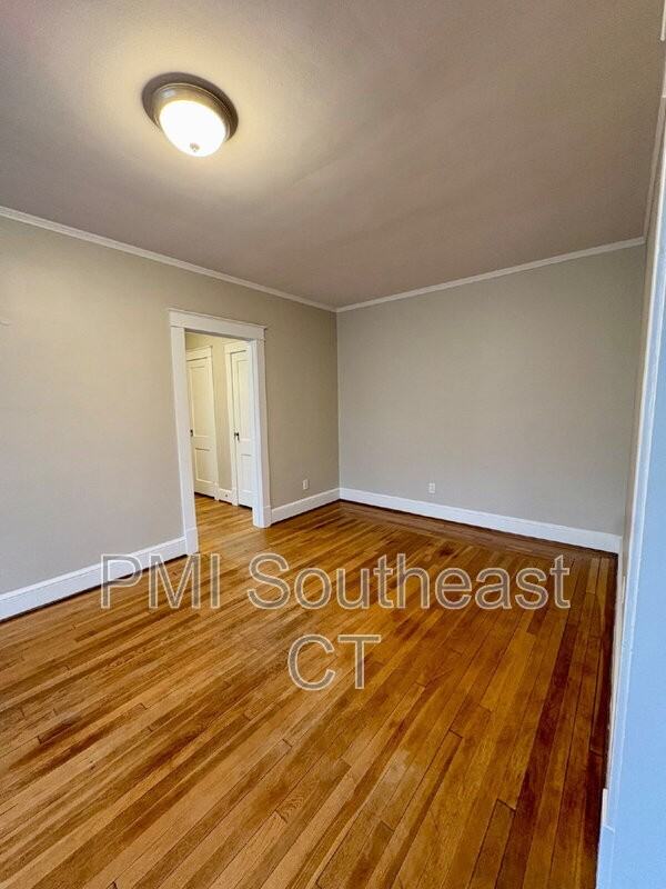 640 Williams St #1S - Photo 4 of 12