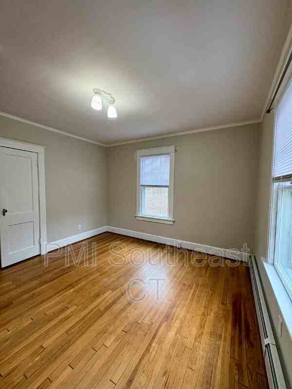 640 Williams St #1S - Photo 5 of 12