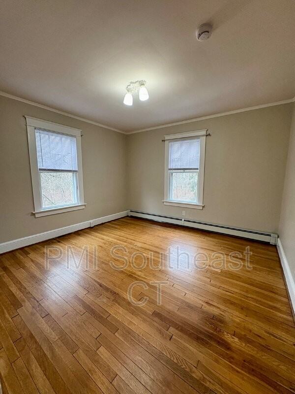 640 Williams St #1S - Photo 6 of 12