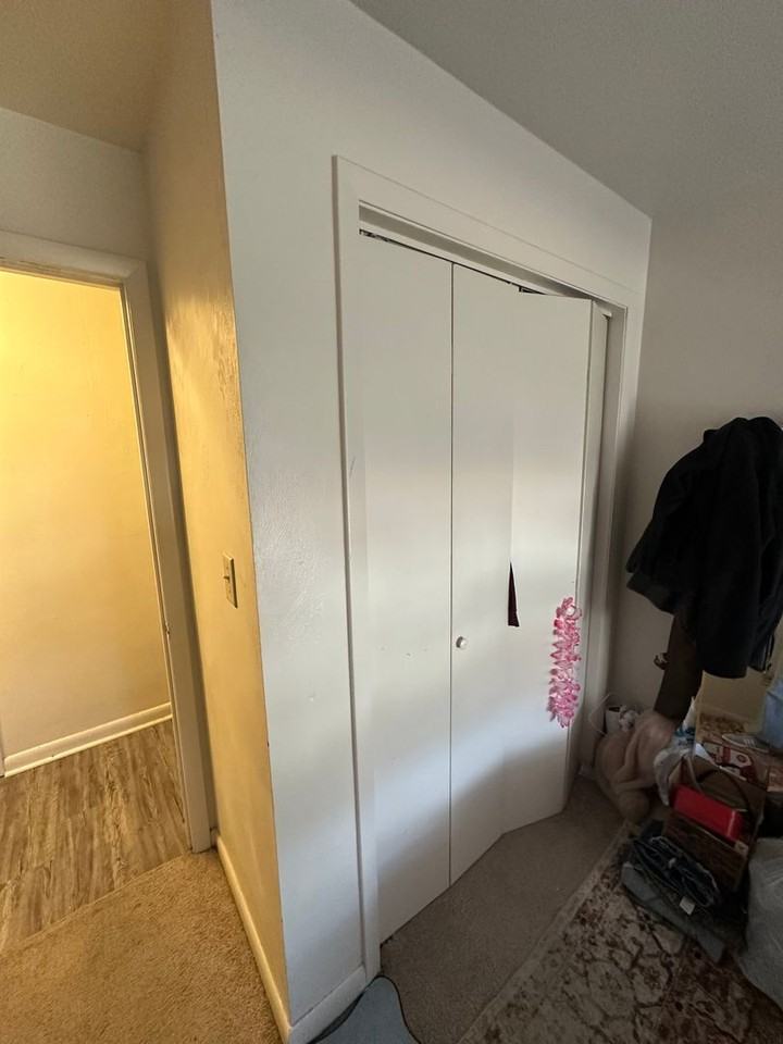 1215 Progress St Nw #G - Photo 7 of 17