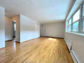 Delaware Ave Apartments - Photo 1 of 1