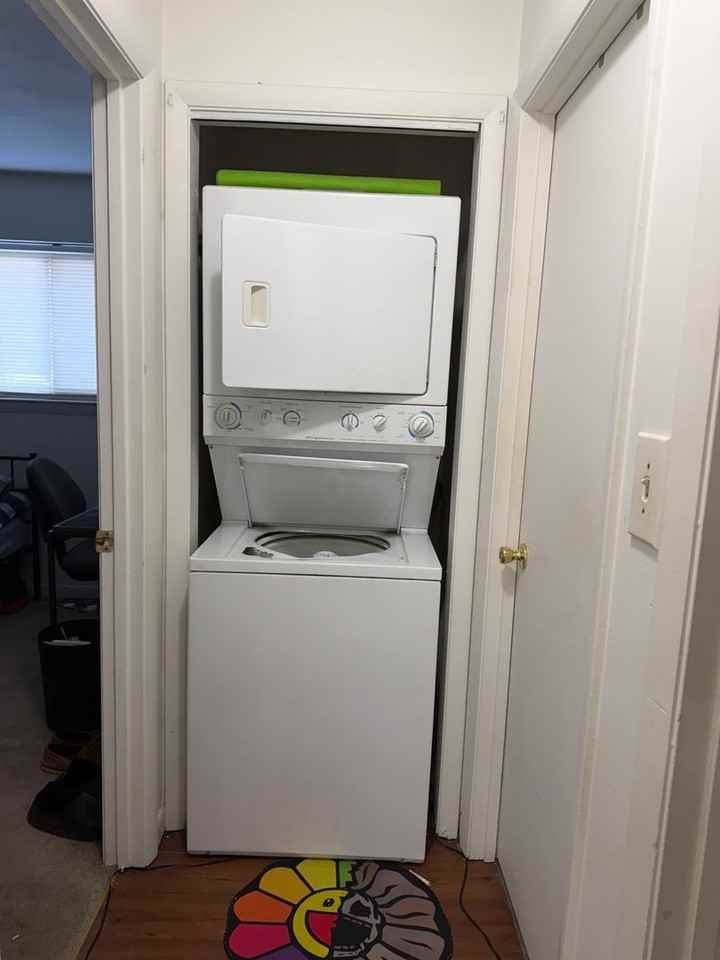 1204 University Ter #A - Photo 5 of 9