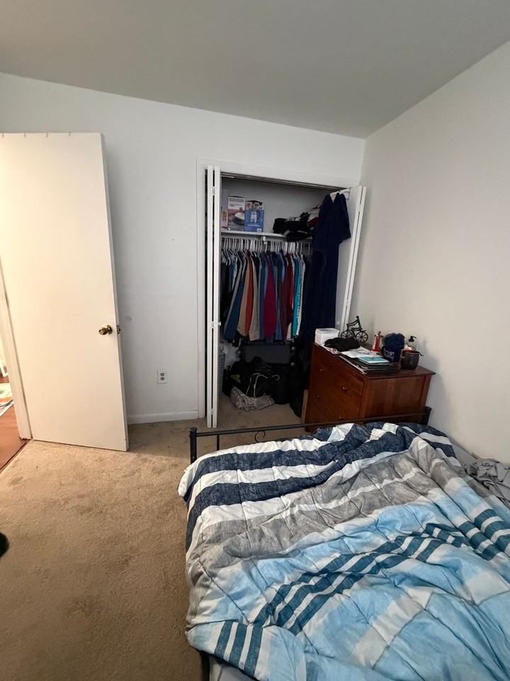 1204 University Ter #A - Photo 6 of 9