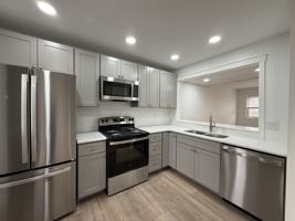 featured image of 719 W College Ave