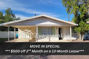 3308 W Cactus Wren Dr - Photo 1 of 1