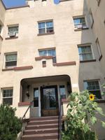 featured image of 38 N Oakdale Ave