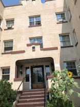 38 N. Oakdale Ave. - Photo 1 of 1