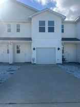 9888 Mcluvin Rd - Photo 1 of 1