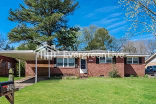 5012 Paden Dr Nw - Photo 1 of 1