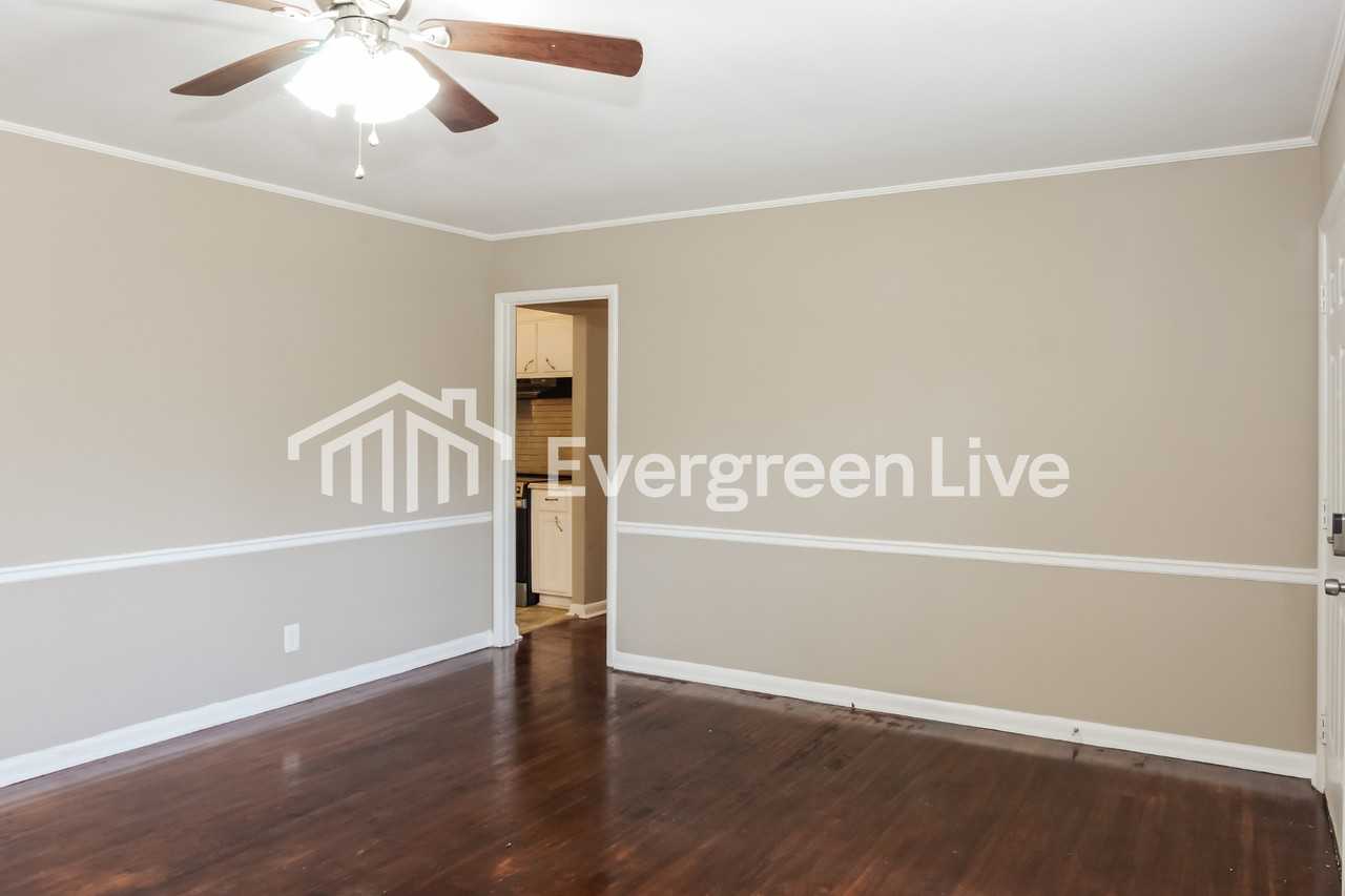 5012 Paden Dr Nw - Photo 2 of 15