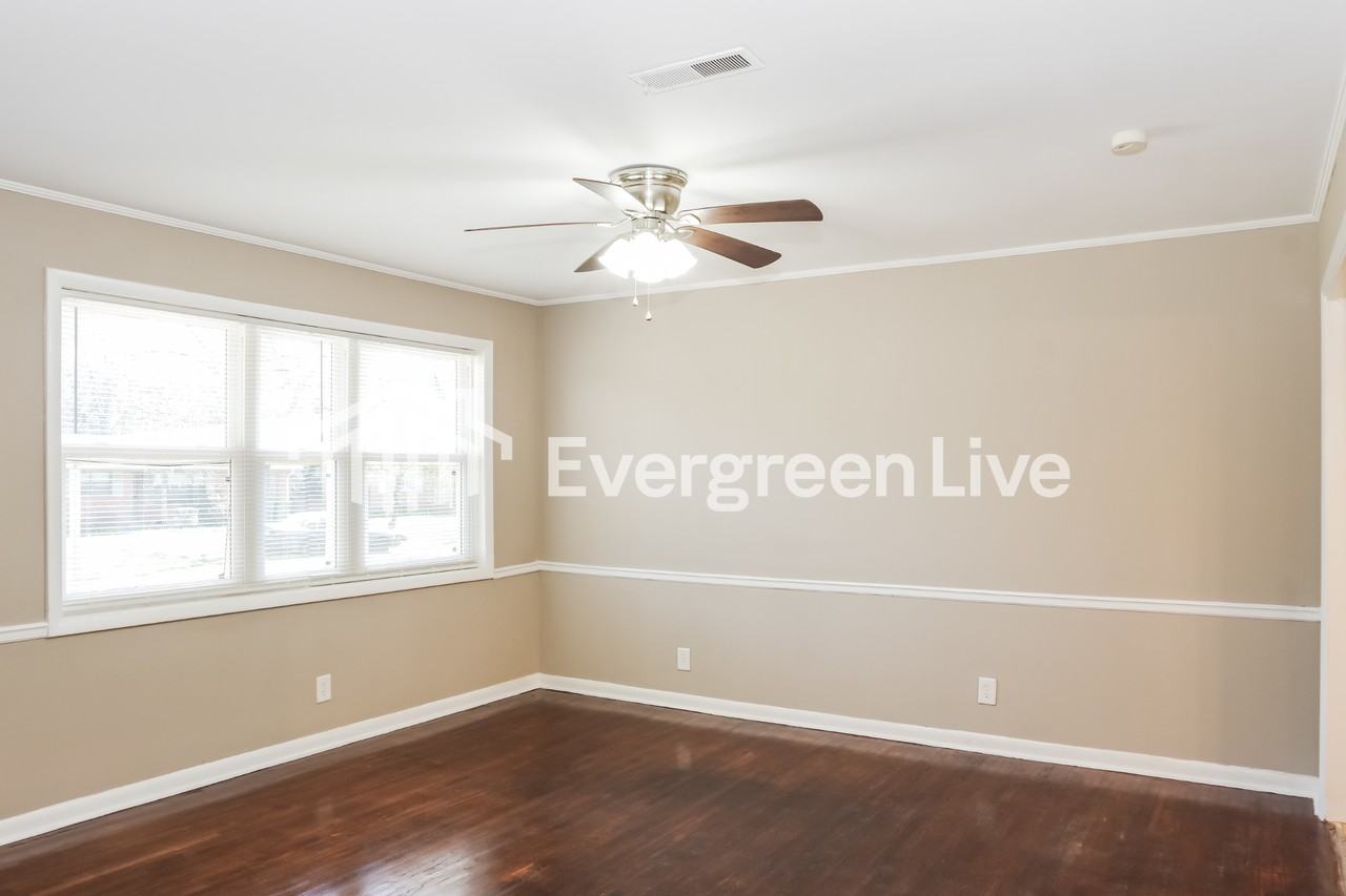 5012 Paden Dr Nw - Photo 3 of 15