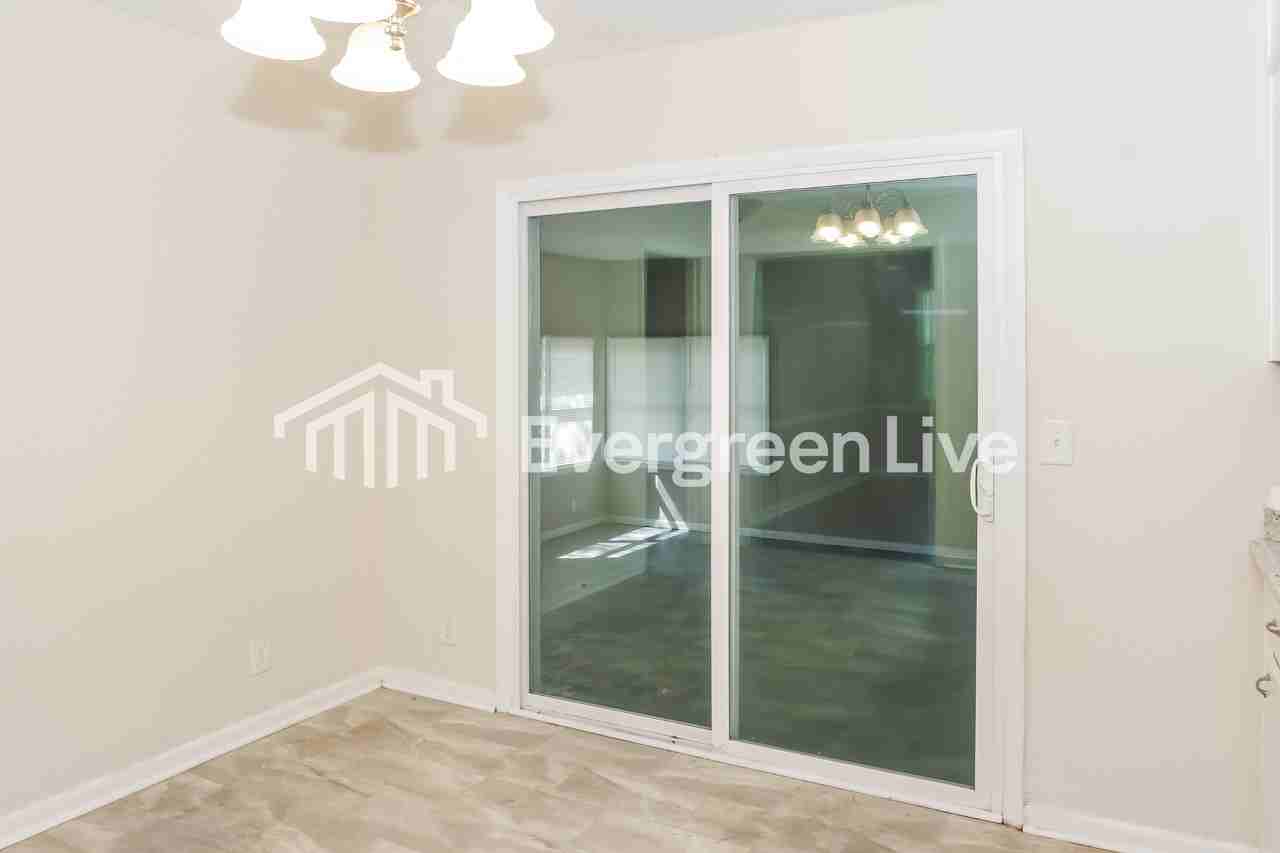 5012 Paden Dr Nw - Photo 4 of 15