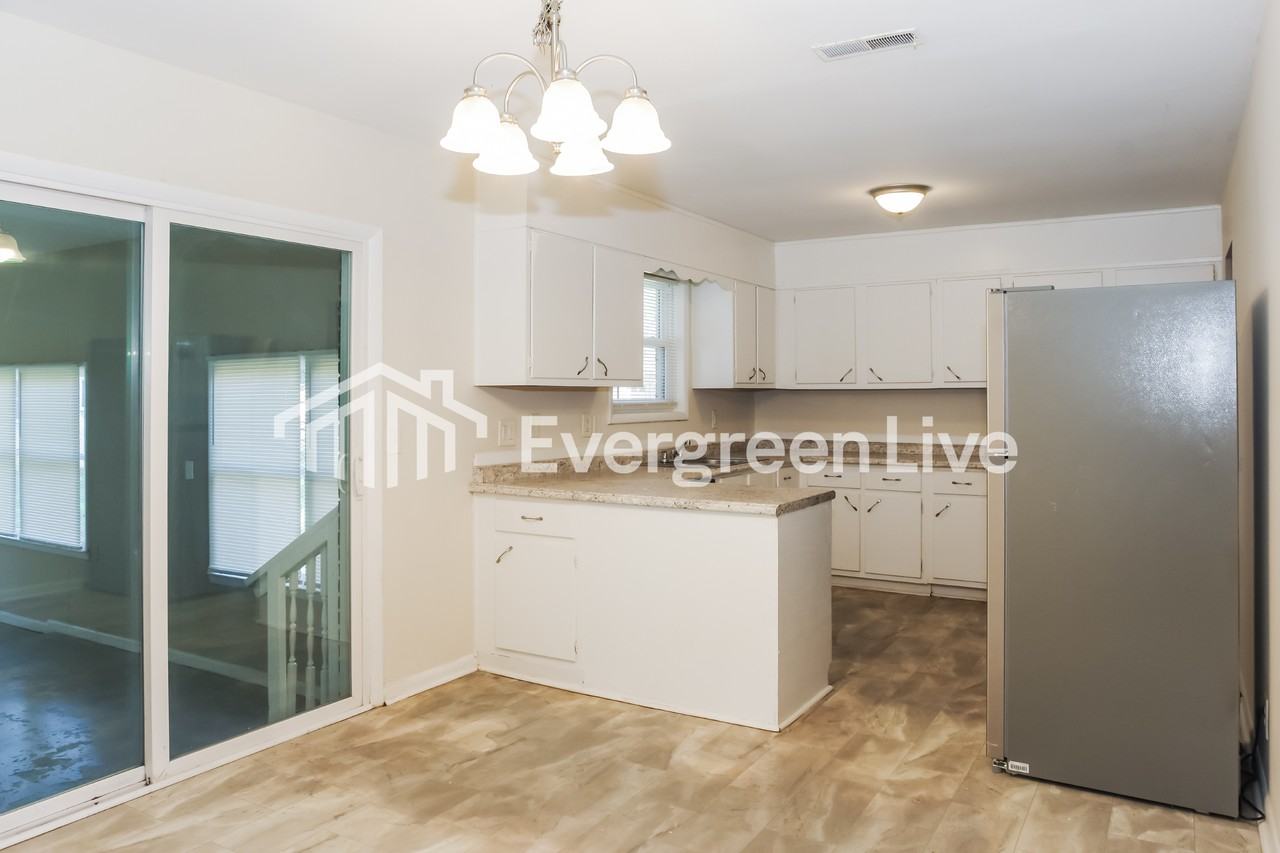 5012 Paden Dr Nw - Photo 5 of 15