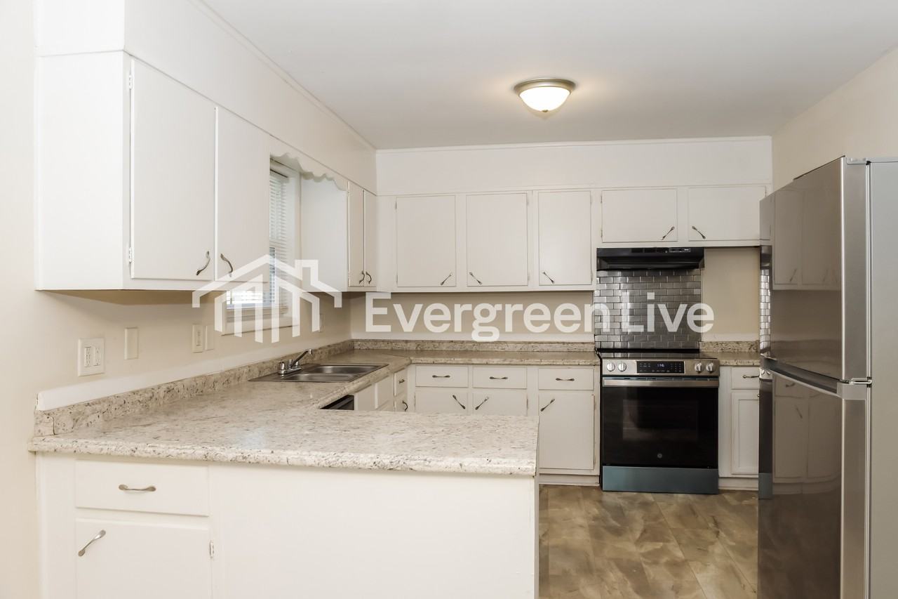 5012 Paden Dr Nw - Photo 6 of 15