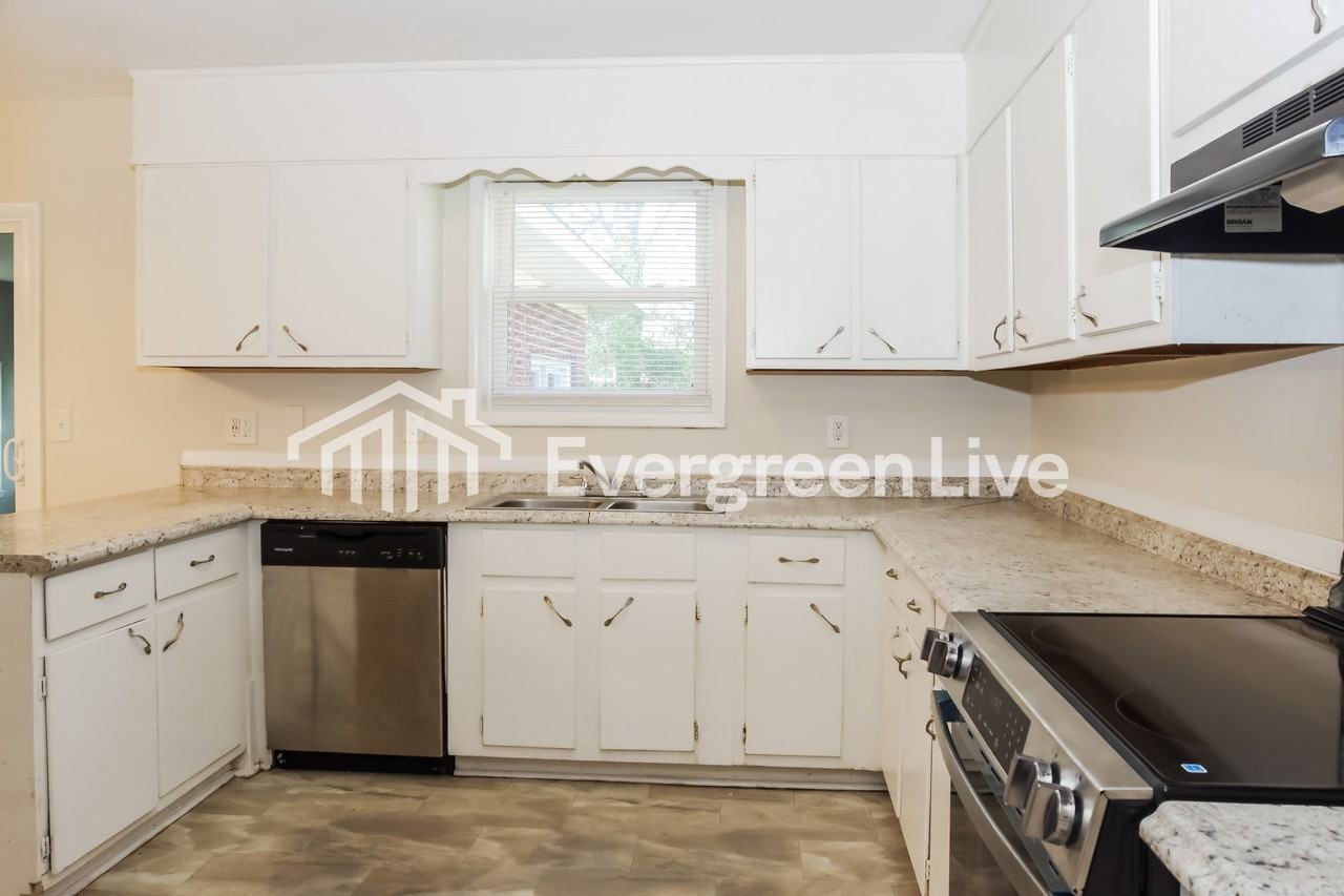 5012 Paden Dr Nw - Photo 7 of 15