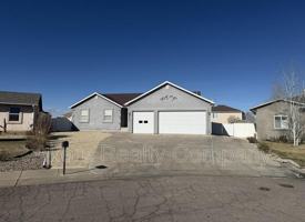 featured image of 2143 Teal Ct