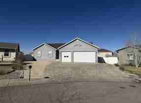 2143 Teal Ct - Photo 1 of 1