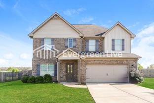 26076 Valley Ridge Rd - Photo 1 of 1