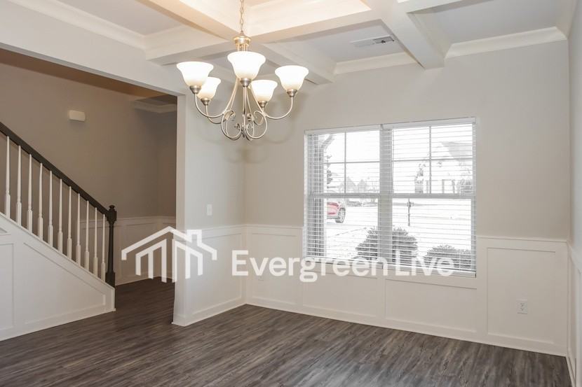 26076 Valley Ridge Rd - Photo 2 of 15