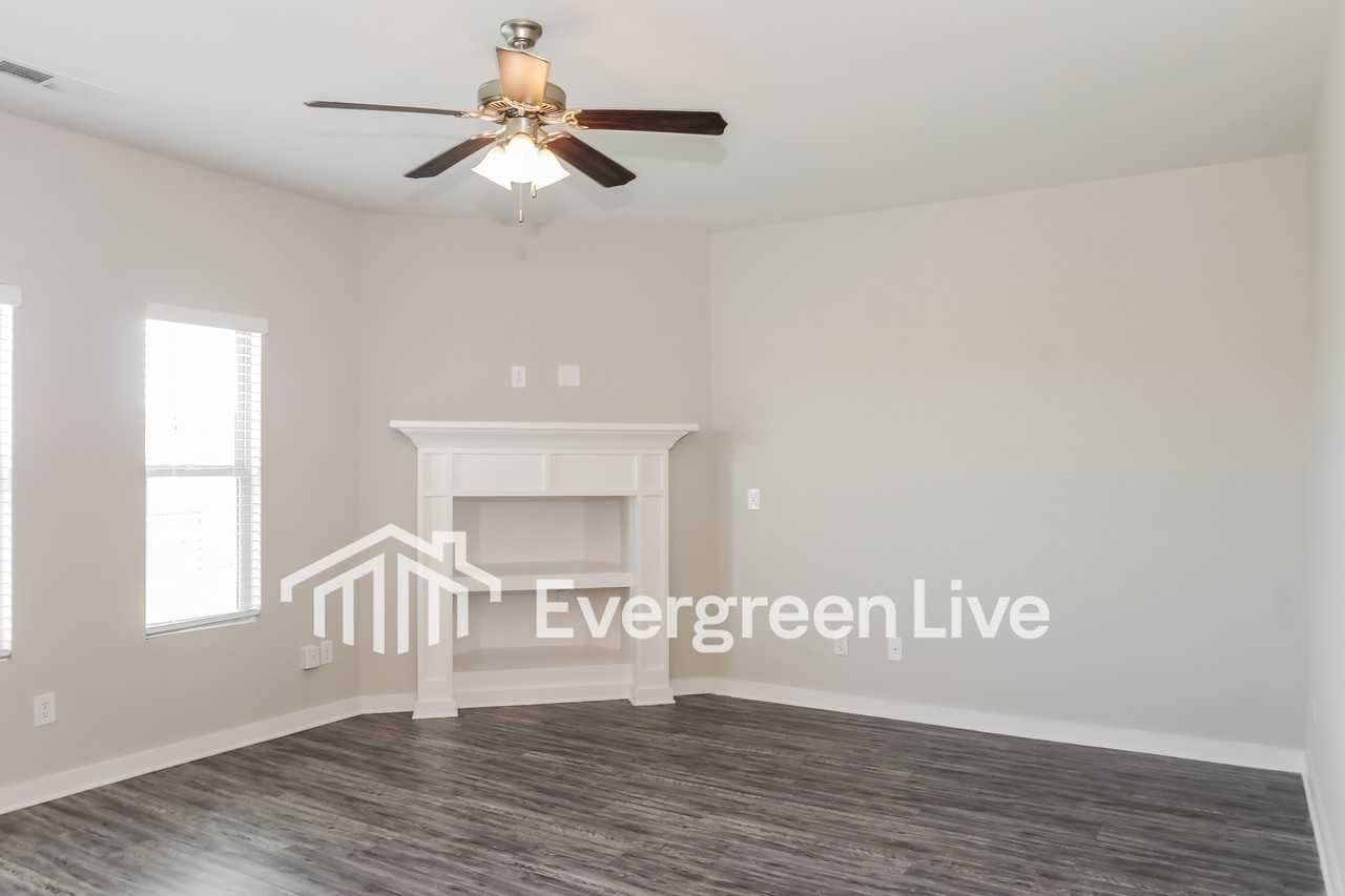 26076 Valley Ridge Rd - Photo 3 of 15