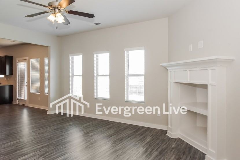 26076 Valley Ridge Rd - Photo 4 of 15