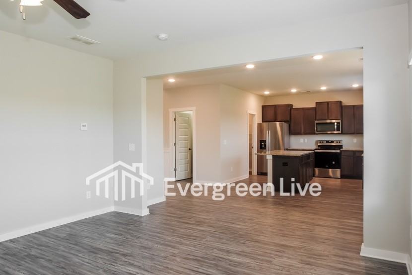 26076 Valley Ridge Rd - Photo 5 of 15