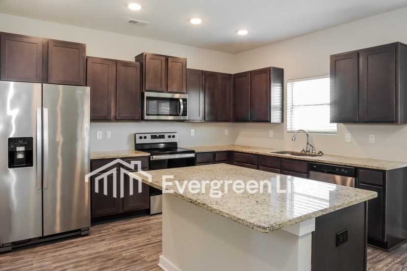 26076 Valley Ridge Rd - Photo 6 of 15