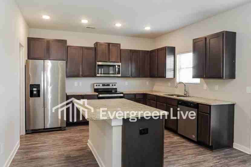 26076 Valley Ridge Rd - Photo 7 of 15