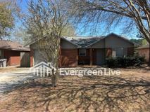 52 Blue Echo Ct - Photo 1 of 1