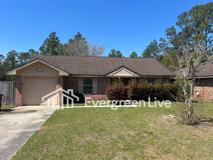 20 Verde Ct - Photo 1 of 1