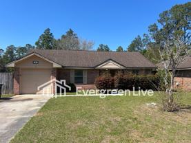 20 Verde Ct - Photo 1 of 1