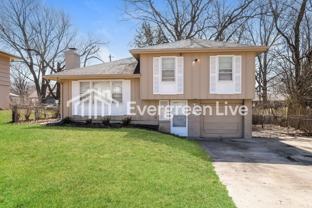 7511 E 93rd St - Photo 1 of 1