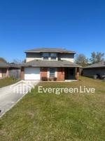 featured image of 84 Skystone Ct