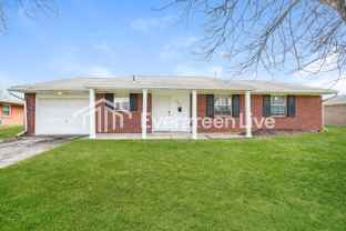 5768 Cairo Rd - Photo 1 of 1