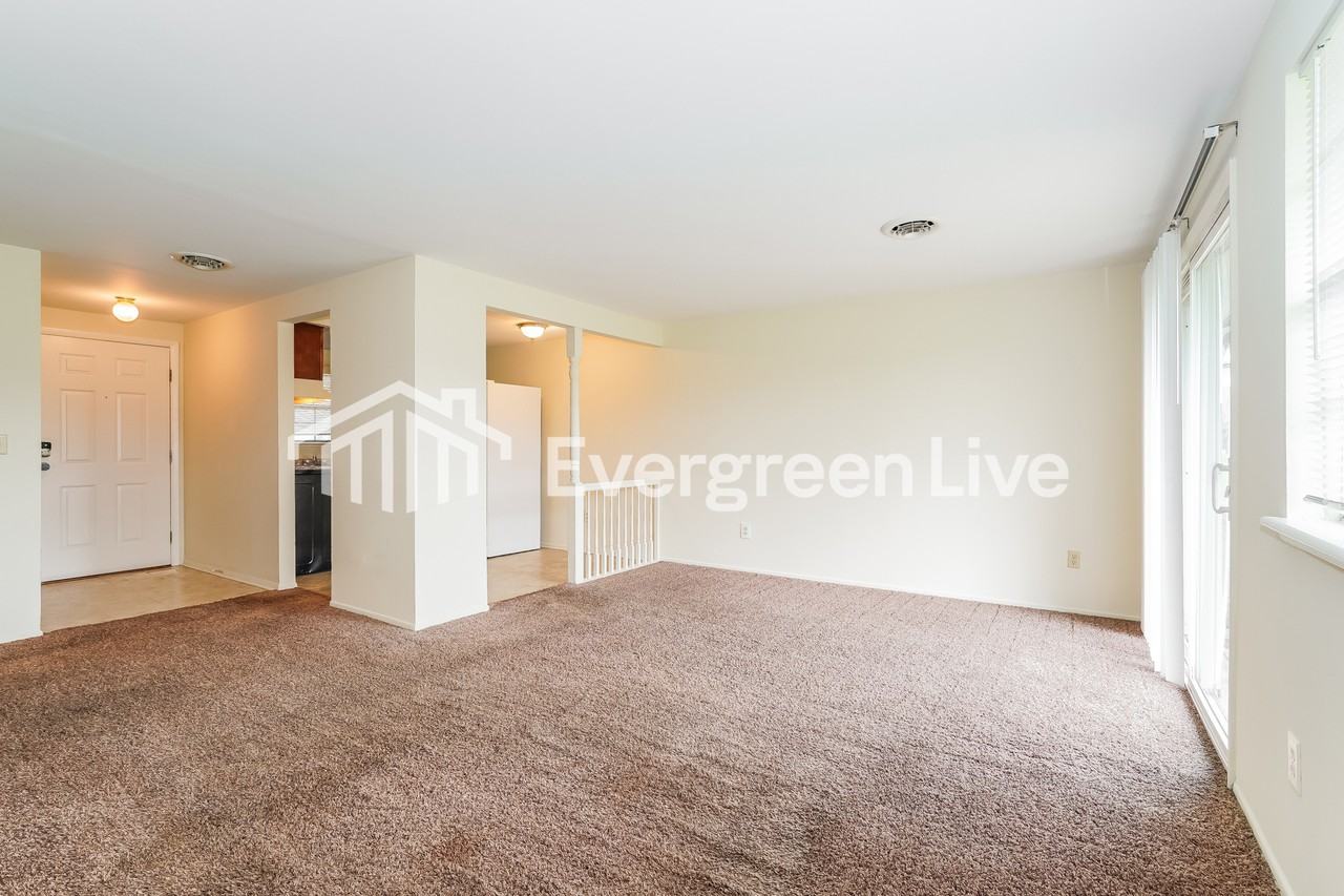 5768 Cairo Rd - Photo 2 of 15