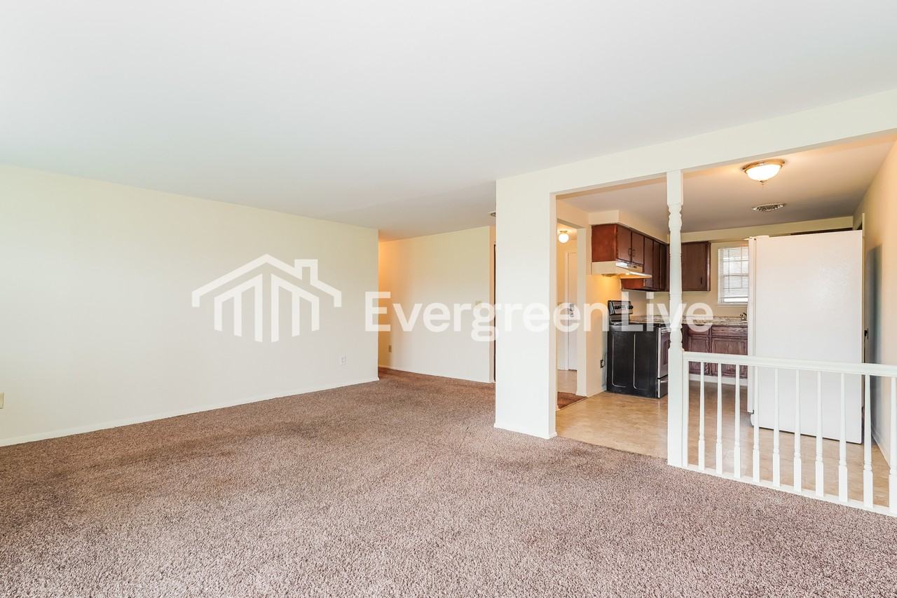 5768 Cairo Rd - Photo 6 of 15