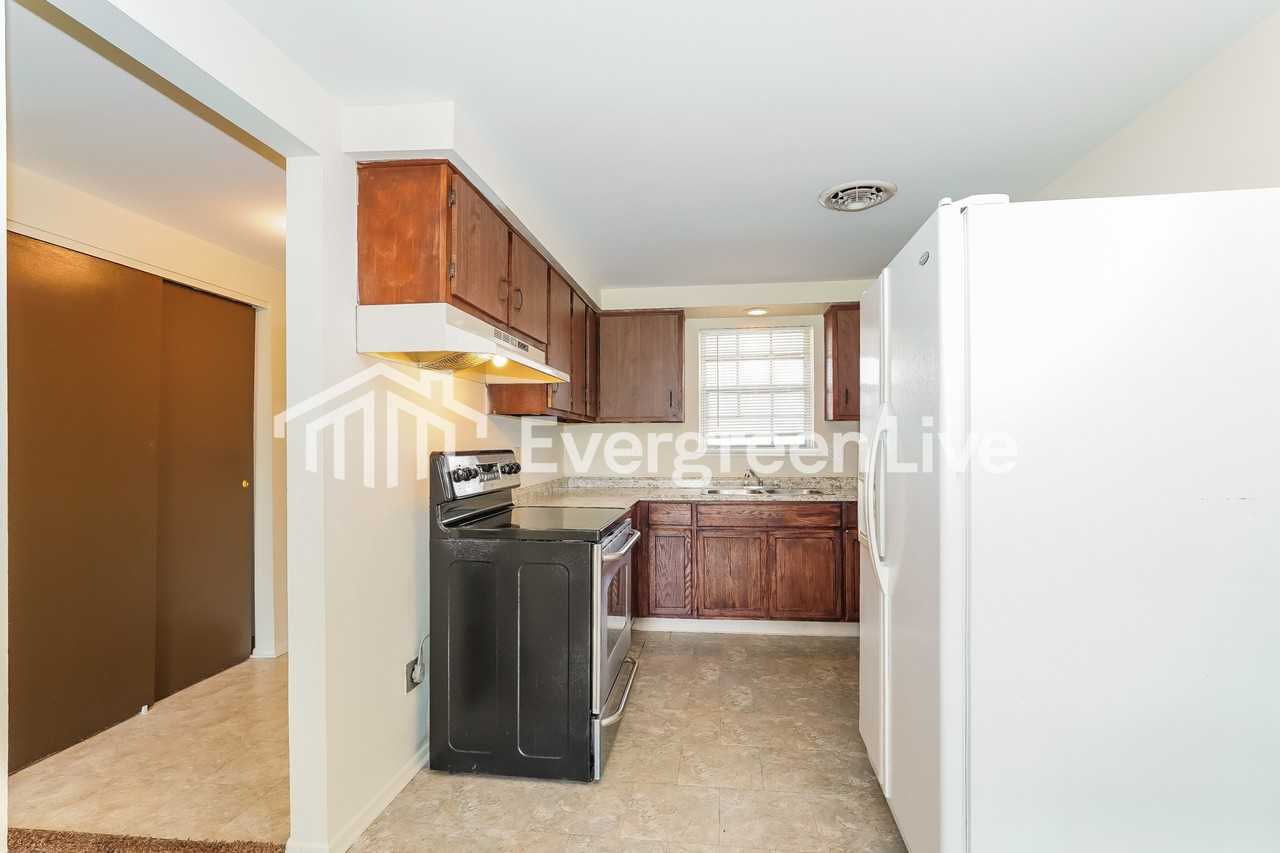 5768 Cairo Rd - Photo 7 of 15