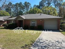 644 Carrier Dr - Photo 1 of 1