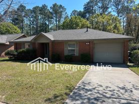 644 Carrier Dr - Photo 1 of 1