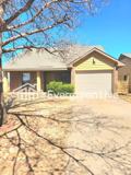 2156 San Miguel Ct - Photo 1 of 1